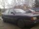 Audi 80 - 850 Lt kartu su tech apziura ir beveik menesiui draudimas Palanga - parduoda, keičia (2)
