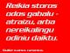 Reikia storos odos gabalu - atraizu, arba nereikalingu odiniu daiktu. Vilnius - parduoda, keičia (1)