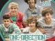 Daiktas One Direction Žurnalas
