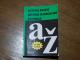 Lietuvių kalbos rašybos ir kirčiavimo žodynėlis Vilnius - parduoda, keičia (1)