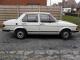 ieskau vw golf/jetta/rabbit mk1 daliu Varėna - parduoda, keičia (3)