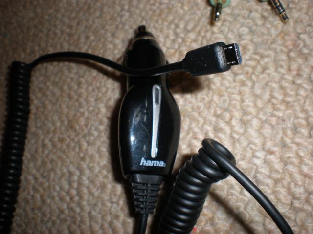 Daiktas Masininis pakrovejas