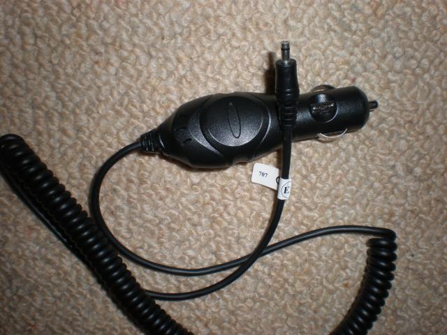 Daiktas Masininis pakrovejas