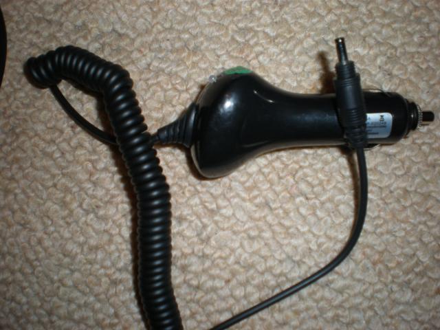 Daiktas Masininis pakrovejas