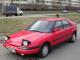 Mazda kuro siurblys. Kuro siurblys Mazda 323F 1992 Vilnius - parduoda, keičia (5)