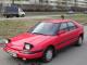Mazda kuro siurblys. Kuro siurblys Mazda 323F 1992 Vilnius - parduoda, keičia (5)