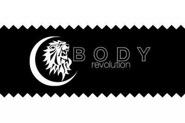 Daiktas Dredai, piercing.