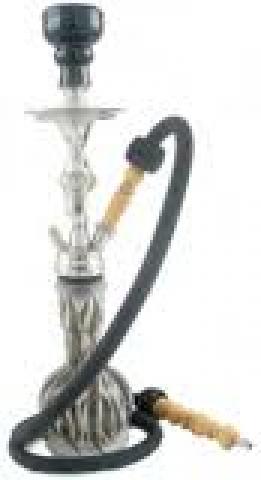 Daiktas keiciu arba parduodu kaljana