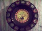 Daiktas Gerimo roulette