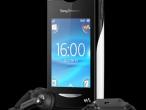 Daiktas sony-ericsson-yendo