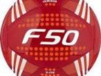 Daiktas adidas f50