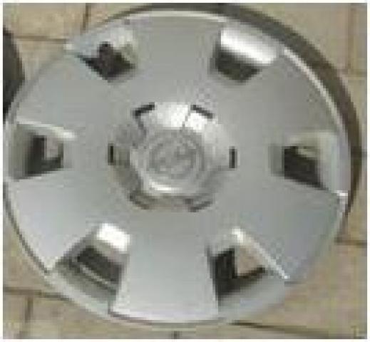 Daiktas Opel Astra kapokas