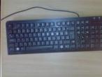 Daiktas Klaviatura