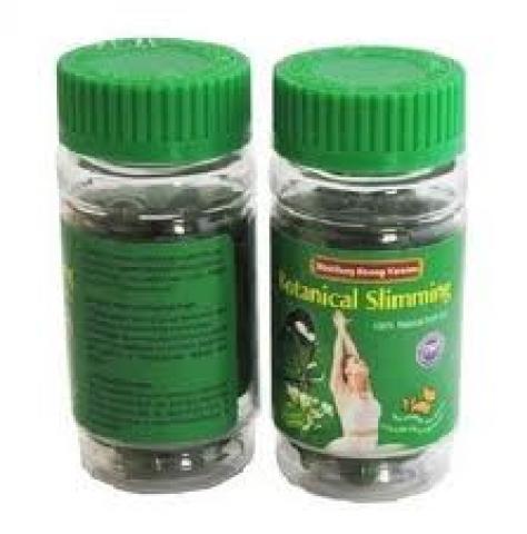 Daiktas Meizitang Strong Version