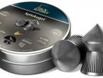 Daiktas kulkelės h&n spitzkugel 5.50 mm / 200vnt