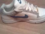 Daiktas Nike kedai