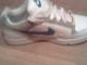 Daiktas Nike kedai