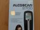Daiktas Alkotesteris