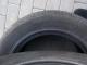 Dunlop padangos 225/55 R16 Vilnius - parduoda, keičia (2)
