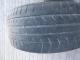 Dunlop padangos 225/55 R16 Vilnius - parduoda, keičia (3)