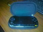 Daiktas psp