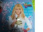 Daiktas Hannah Montana plakatas