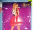 Hannah Montana plakatas Kėdainiai - parduoda, keičia (2)