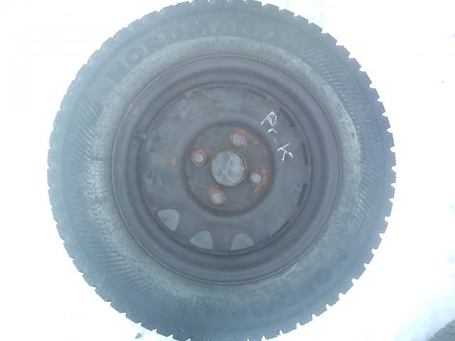 Daiktas mazdos 323f padangos ir detales