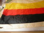 Daiktas vokietijos veliava