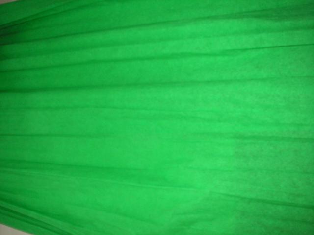 Daiktas Tampomas popierius