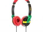 Daiktas SkullCandy rasta ausines