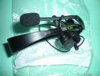 Daiktas xbox 360 ausinės
