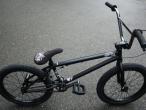 Daiktas BMX
