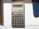Kalkuliatorius neveikiantis MK 51 Vilnius - parduoda, keičia (3)