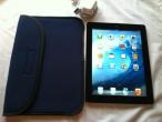 Daiktas Ipad2