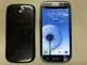 Samsung S3 Varėna - parduoda, keičia (6)