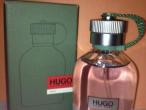 Daiktas Hogo Boss