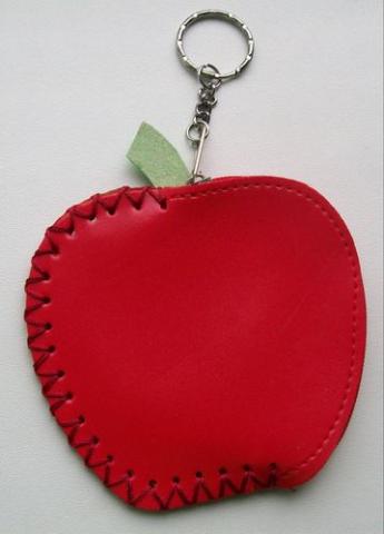 Daiktas Linksma piniginė :)