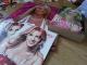 Britney Spears kolekcija visa arba dalimis Vilnius - parduoda, keičia (5)