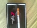 Daiktas Elektronine cigarete