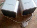 Daiktas Samsung koloneles