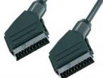 Daiktas "Scart" laidas