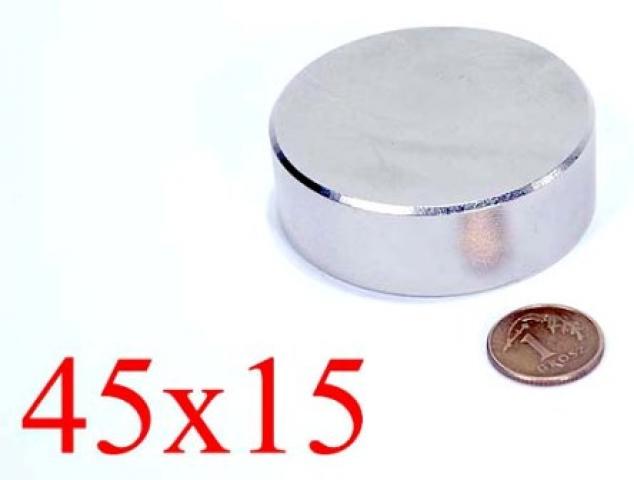 Daiktas Neodimio magnetai неодимовые магниты