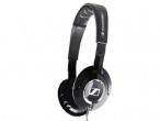 Daiktas Sennheiser HD228 ausinės