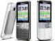 Nokia C5  40LT Šiauliai - parduoda, keičia (1)