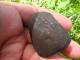 Meteoritas Mažeikiai - parduoda, keičia (2)