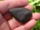 Meteoritas Mažeikiai - parduoda, keičia (4)
