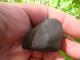 Meteoritas Mažeikiai - parduoda, keičia (5)