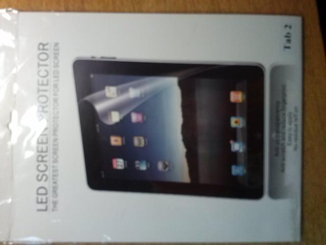 Daiktas apsaugine plevele plansete (i)