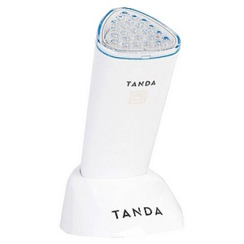 Daiktas Superinis Tanda prietaisas nuo spuogų